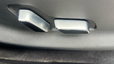 BYD Seal U 1.5 DM-i Comfort 5dr Auto Estate